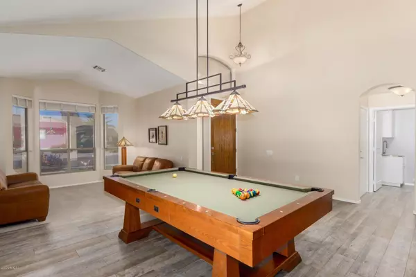 Scottsdale, AZ 85254,17018 N 61ST Street