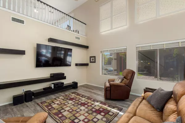Scottsdale, AZ 85254,17018 N 61ST Street