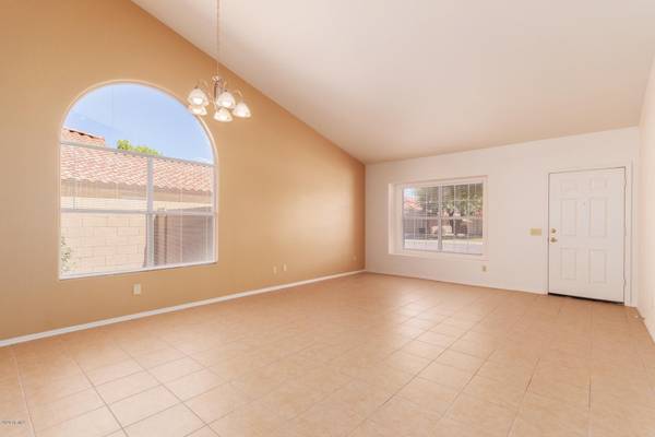 Gilbert, AZ 85234,1480 E TREMAINE Avenue