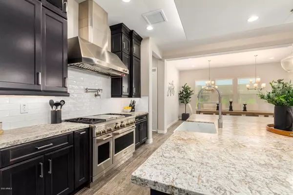 Phoenix, AZ 85050,2936 E CASHMAN Drive