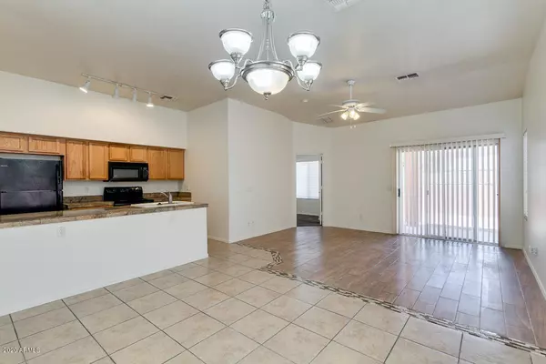 Phoenix, AZ 85048,16612 S 22ND Street