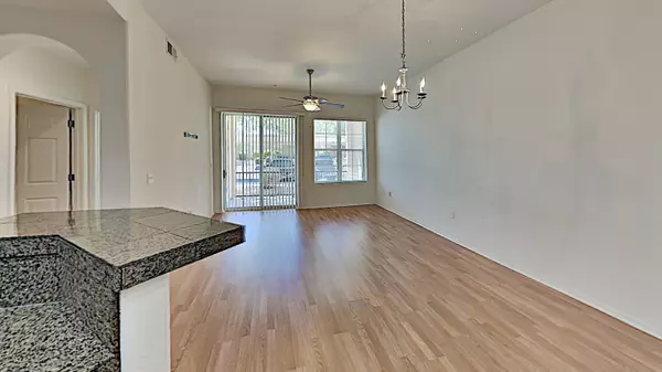 Surprise, AZ 85374,14575 W MOUNTAIN VIEW Boulevard #10113