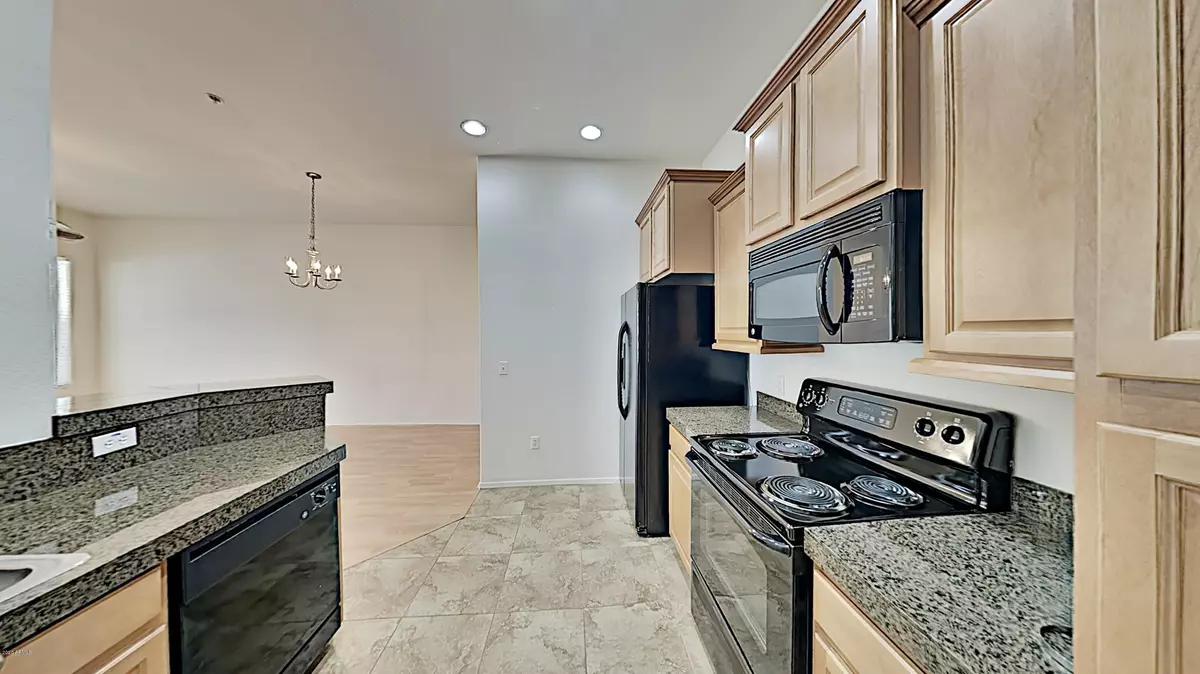 Surprise, AZ 85374,14575 W MOUNTAIN VIEW Boulevard #10113