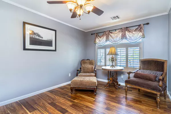 San Tan Valley, AZ 85143,93 W PASTURE CANYON Drive