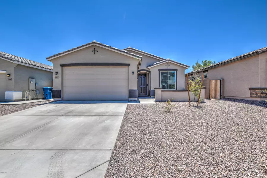 1983 W EMRIE Avenue, Queen Creek, AZ 85144