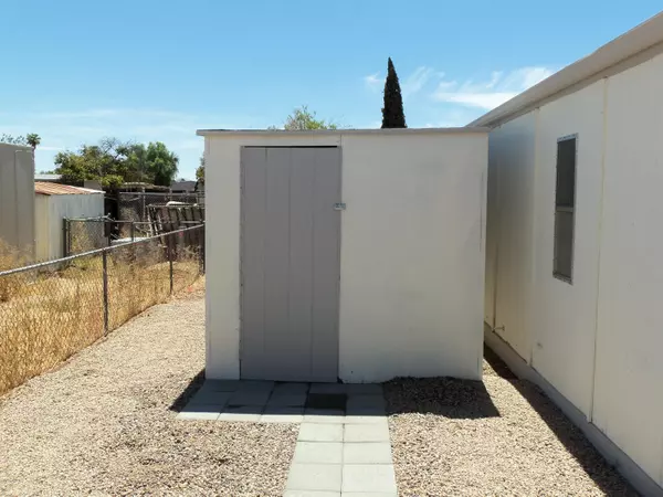 Mesa, AZ 85208,9101 E BRAMBLE Avenue