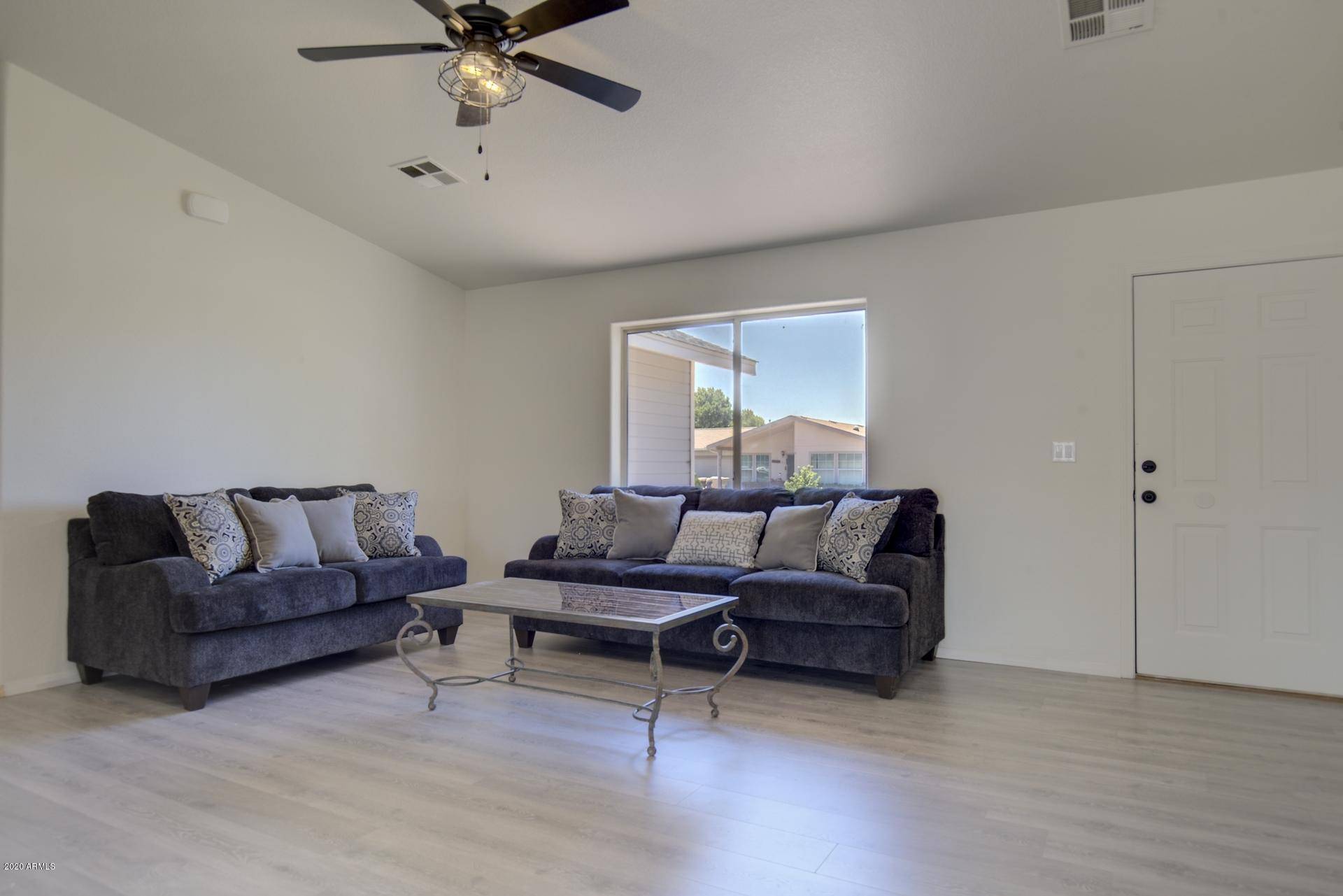 Payson, AZ 85541,902 W Chatham Drive