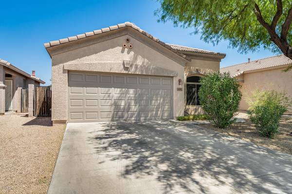 Peoria, AZ 85382,18301 N 90TH Avenue