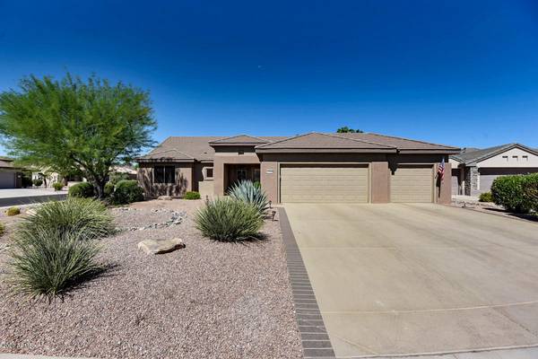 Surprise, AZ 85374,17616 N OAKMONT Court