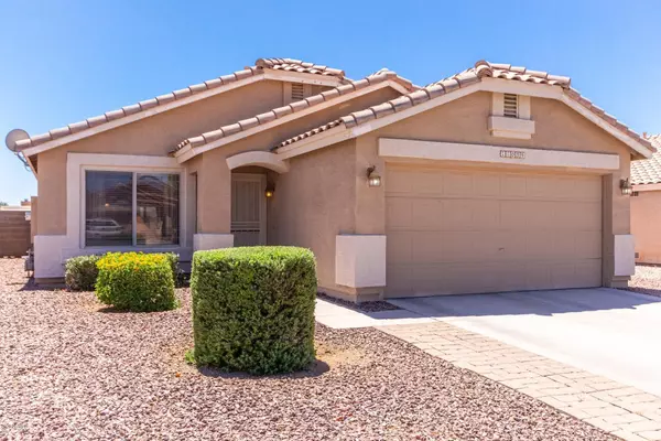 11059 E DELTA Avenue, Mesa, AZ 85208