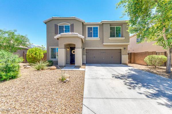 Gilbert, AZ 85298,2261 E FLINTLOCK Drive