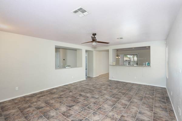 Casa Grande, AZ 85122,582 W KINGMAN Drive