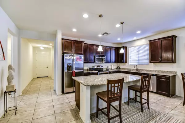 Tolleson, AZ 85353,10149 W MARGUERITE Avenue