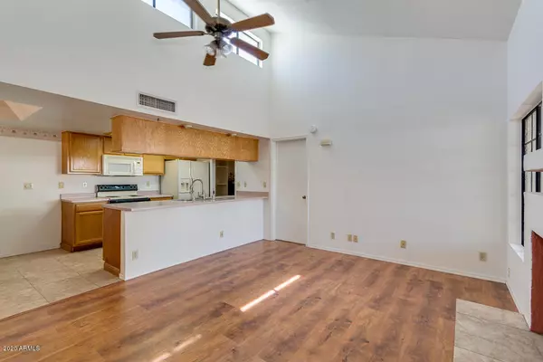 Tempe, AZ 85282,633 W SOUTHERN Avenue #1110