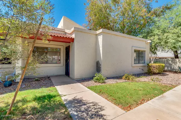 633 W SOUTHERN Avenue #1110, Tempe, AZ 85282