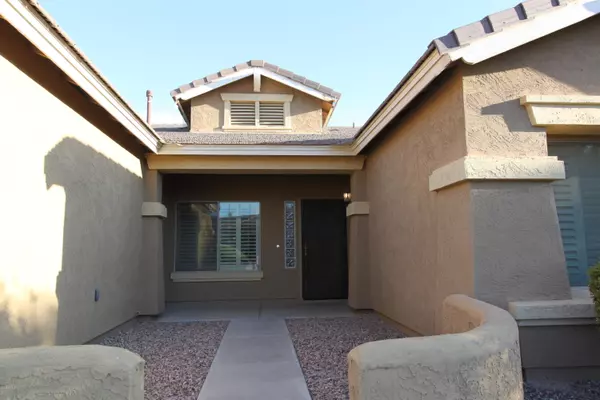 Maricopa, AZ 85139,44571 W HIGH DESERT Trail