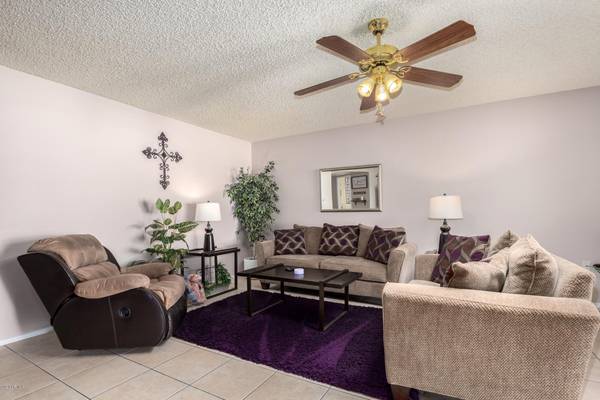 Sun City West, AZ 85375,19255 N STAR RIDGE Drive