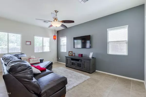 Gilbert, AZ 85298,2939 E CRESCENT Way