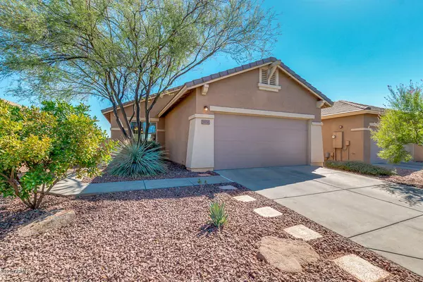 Anthem, AZ 85086,1831 W OWENS Way