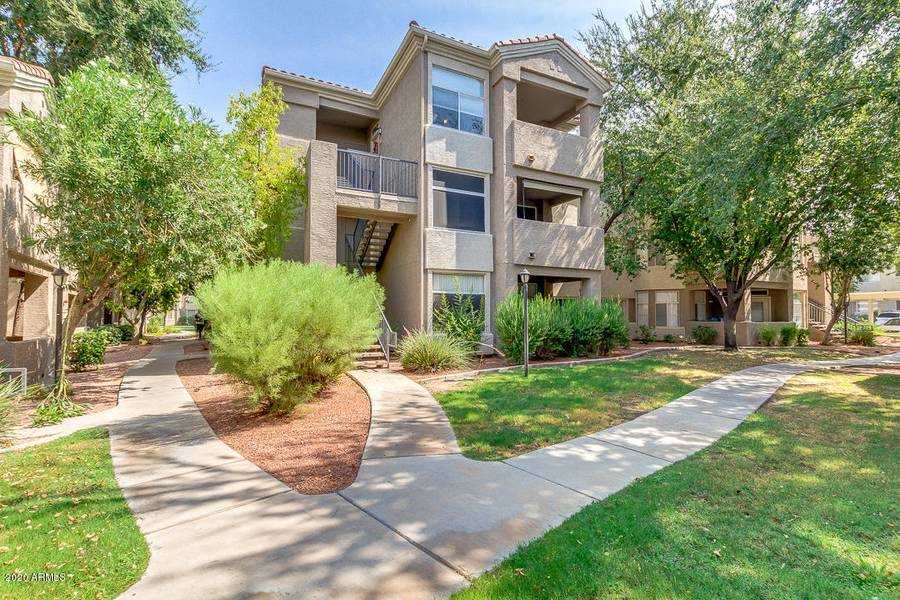 3830 E LAKEWOOD Parkway #3079, Phoenix, AZ 85048