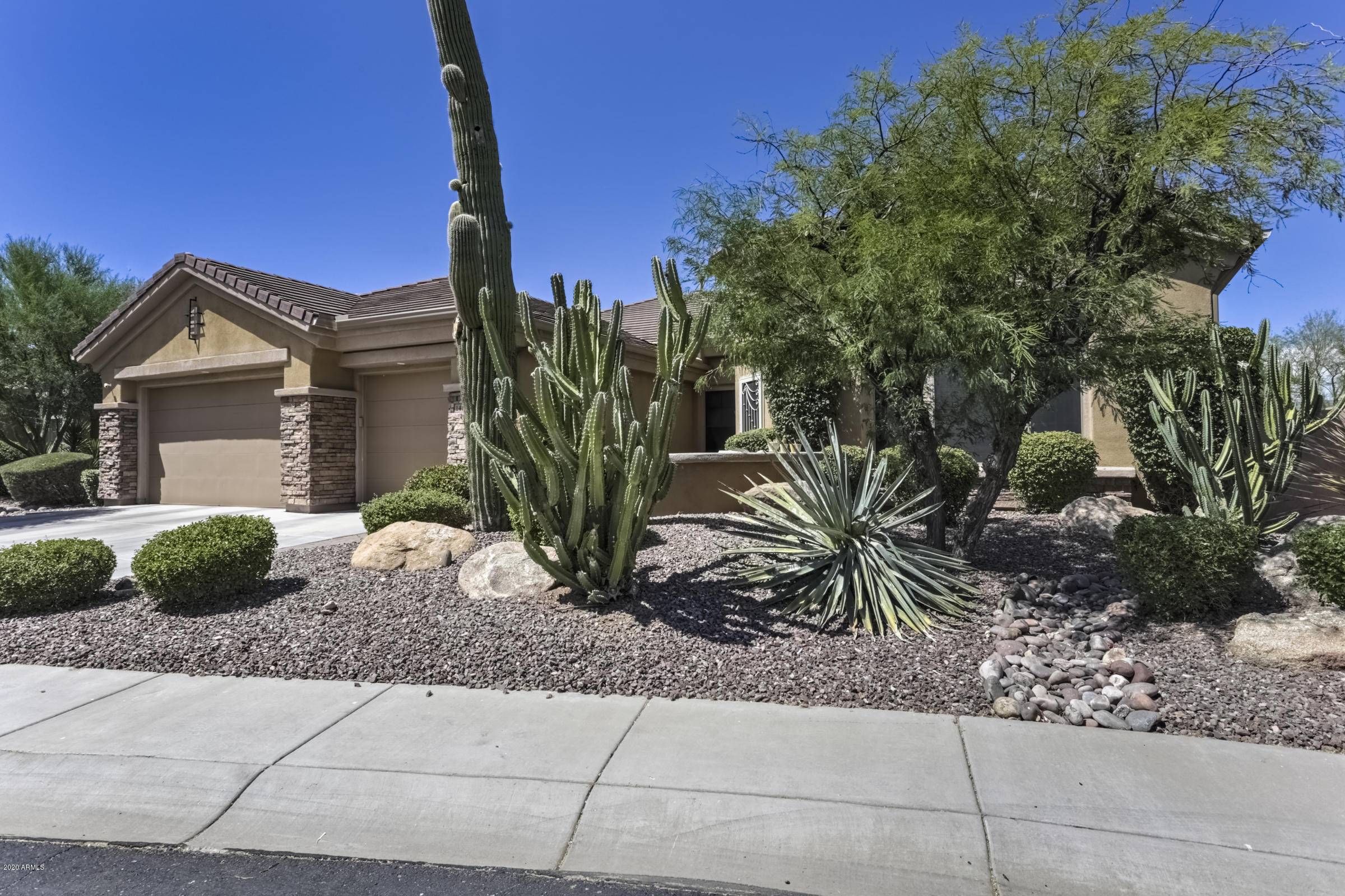 Anthem, AZ 85086,1416 W TWAIN Drive