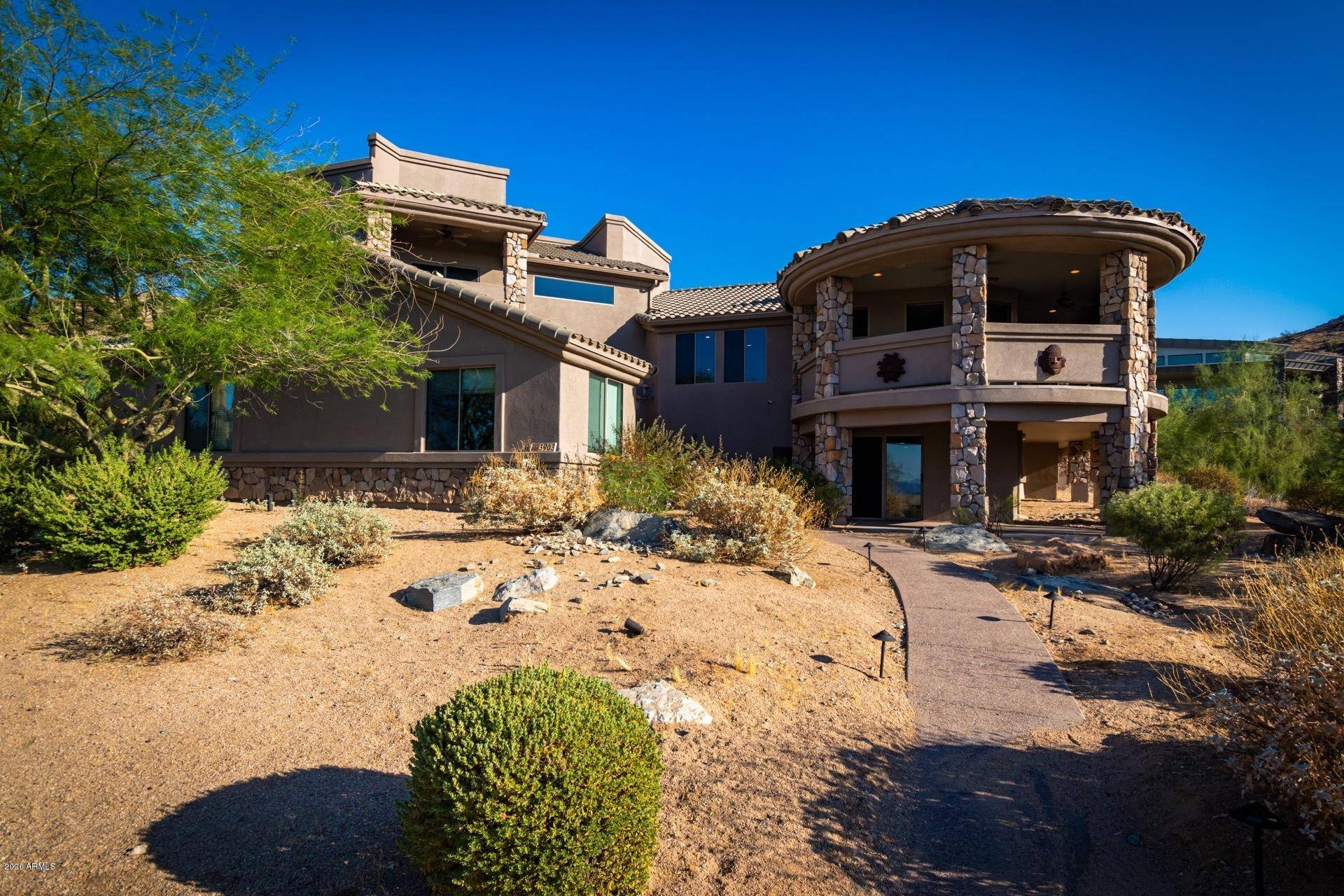 3903 E MELODY Drive, Phoenix, AZ 85042