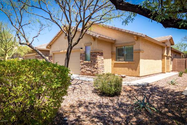 Phoenix, AZ 85086,40323 N BELL MEADOW Trail