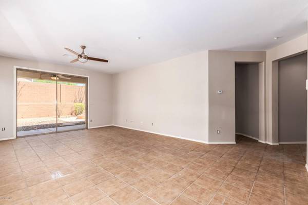 Phoenix, AZ 85086,40323 N BELL MEADOW Trail