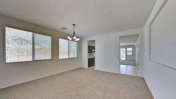 Tolleson, AZ 85353,10423 W MOHAVE Street