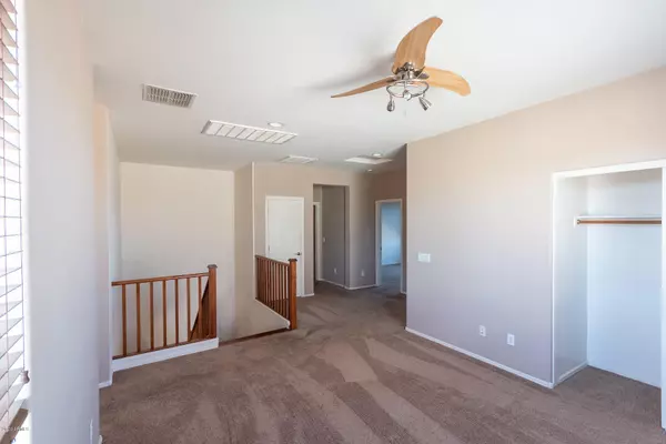 Chandler, AZ 85249,3964 E GRAND CANYON Place