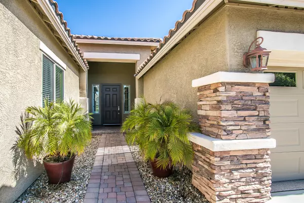 Chandler, AZ 85249,4050 E BEECHNUT Place