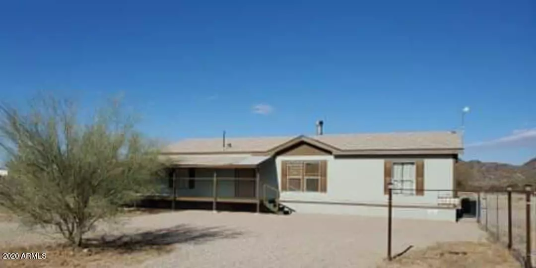 Maricopa, AZ 85139,56532 W NESSA Lane