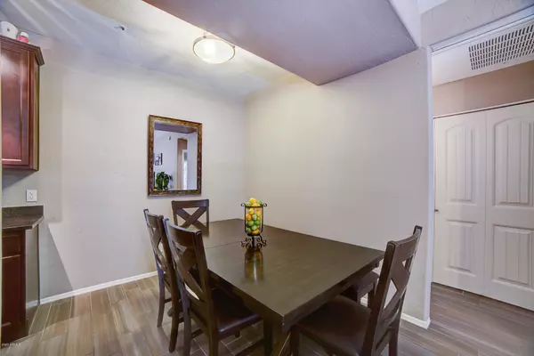 Scottsdale, AZ 85260,14145 N 92ND Street #1068