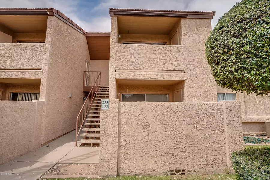 1942 S EMERSON Street #233, Mesa, AZ 85210