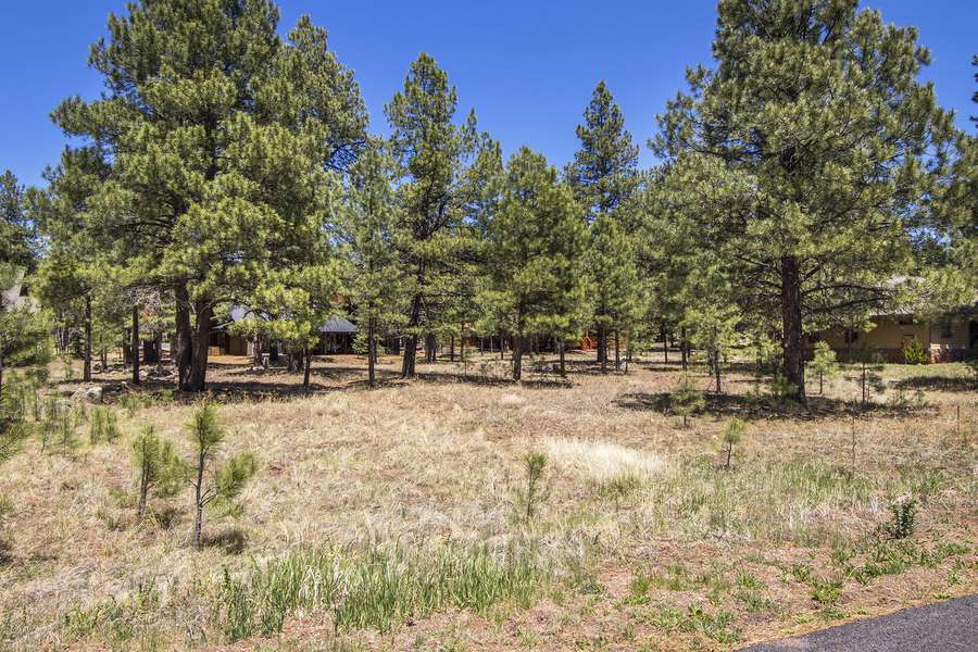 2283 Isabella -- #189, Flagstaff, AZ 86005