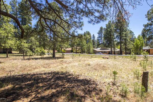 Flagstaff, AZ 86005,2283 Isabella -- #189