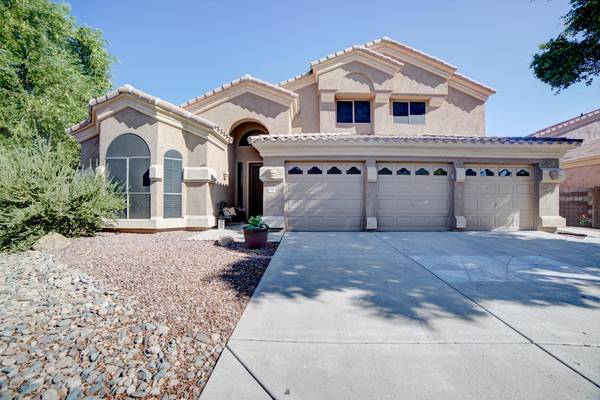 Scottsdale, AZ 85260,9749 E WINCHCOMB Drive