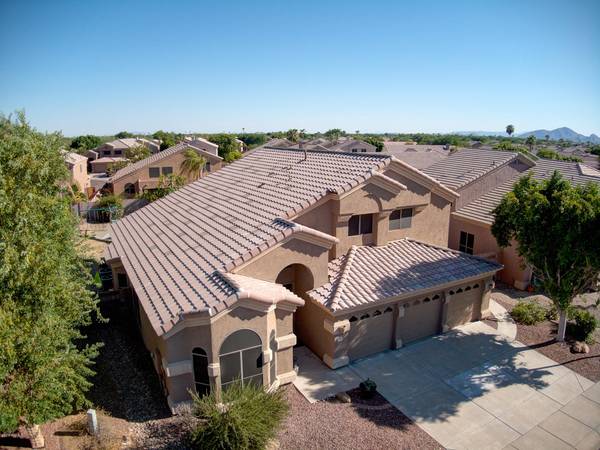 Scottsdale, AZ 85260,9749 E WINCHCOMB Drive