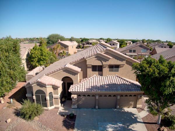 Scottsdale, AZ 85260,9749 E WINCHCOMB Drive