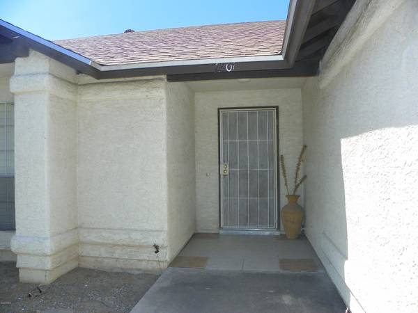 Peoria, AZ 85345,7201 W LAUREL Lane