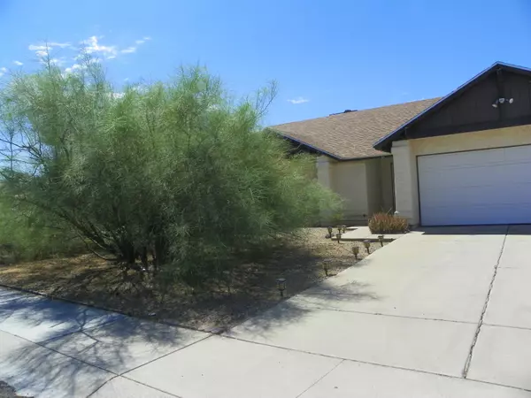 7201 W LAUREL Lane, Peoria, AZ 85345