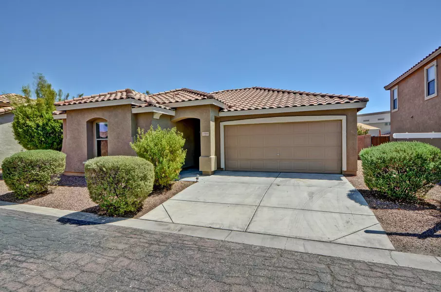 17009 W Marconi Avenue, Surprise, AZ 85388