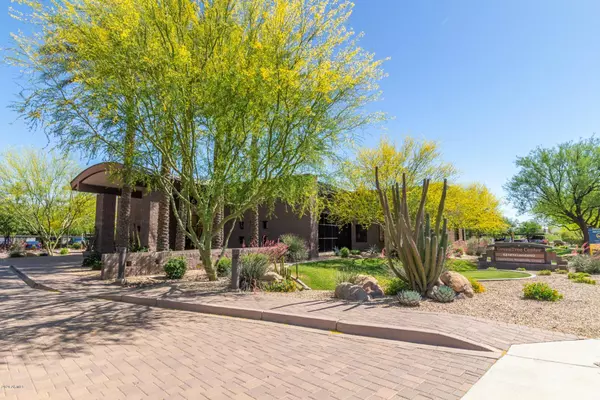 Tempe, AZ 85284,850858 W ELLIOT Road