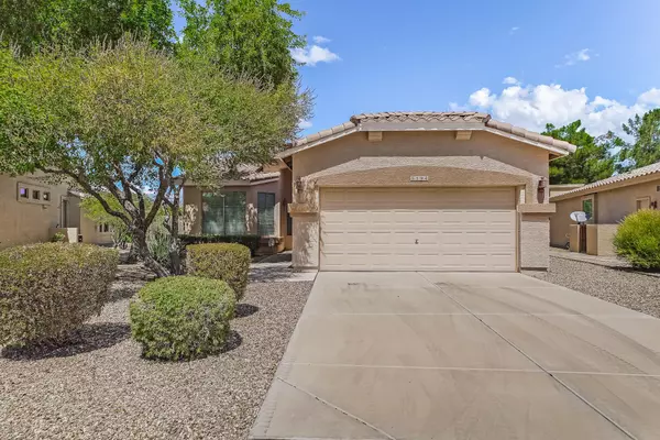 Gilbert, AZ 85298,5194 S CITRUS Court