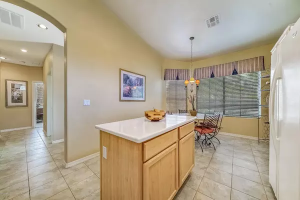 Gilbert, AZ 85298,5194 S CITRUS Court