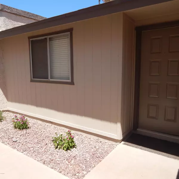 Chandler, AZ 85224,2129 N APOLLO Court