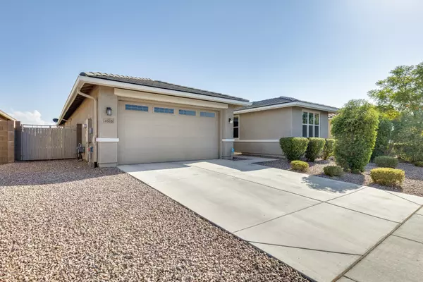 Peoria, AZ 85345,8955 W DIANA Avenue