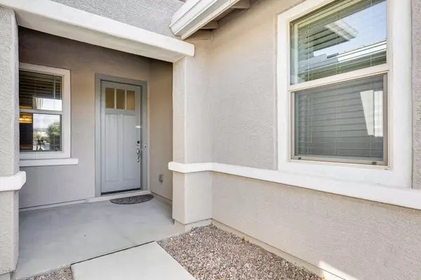 Peoria, AZ 85345,8955 W DIANA Avenue