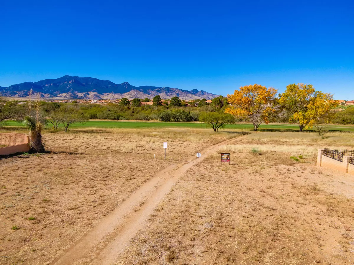 Sierra Vista, AZ 85650,2518 CHERRY HILLS Drive #33