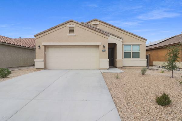 Buckeye, AZ 85396,30429 W Catalina Drive